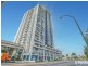411/8 Adelaide Terrace, East Perth WA 6004