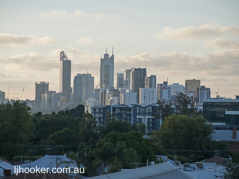 38/6 McMaster Street, Victoria Park WA 6100