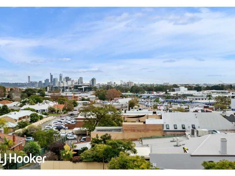 38/6 McMaster Street, Victoria Park WA 6100