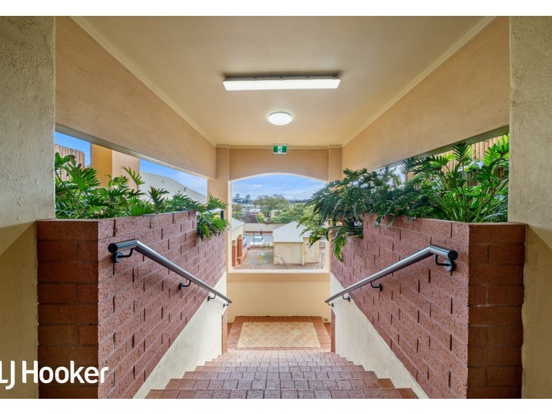 38/6 McMaster Street, Victoria Park WA 6100
