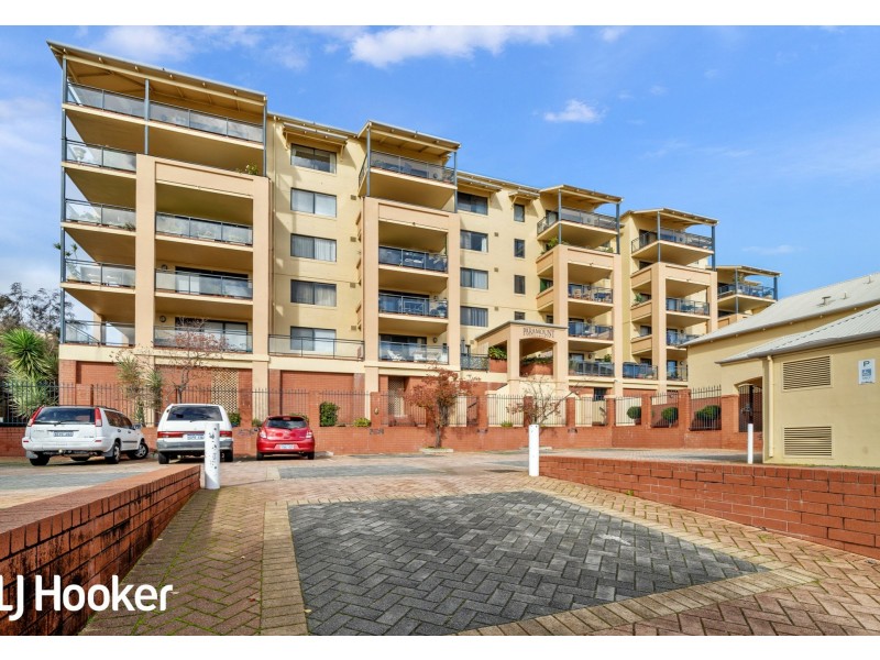 38/6 McMaster Street, Victoria Park WA 6100