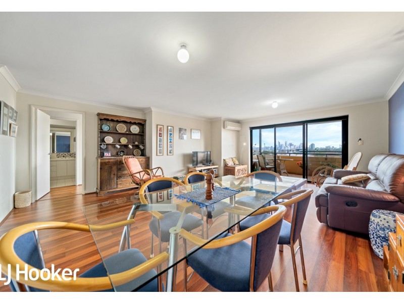 38/6 McMaster Street, Victoria Park WA 6100