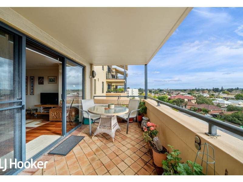 38/6 McMaster Street, Victoria Park WA 6100