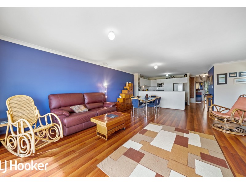 38/6 McMaster Street, Victoria Park WA 6100