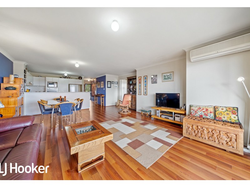 38/6 McMaster Street, Victoria Park WA 6100