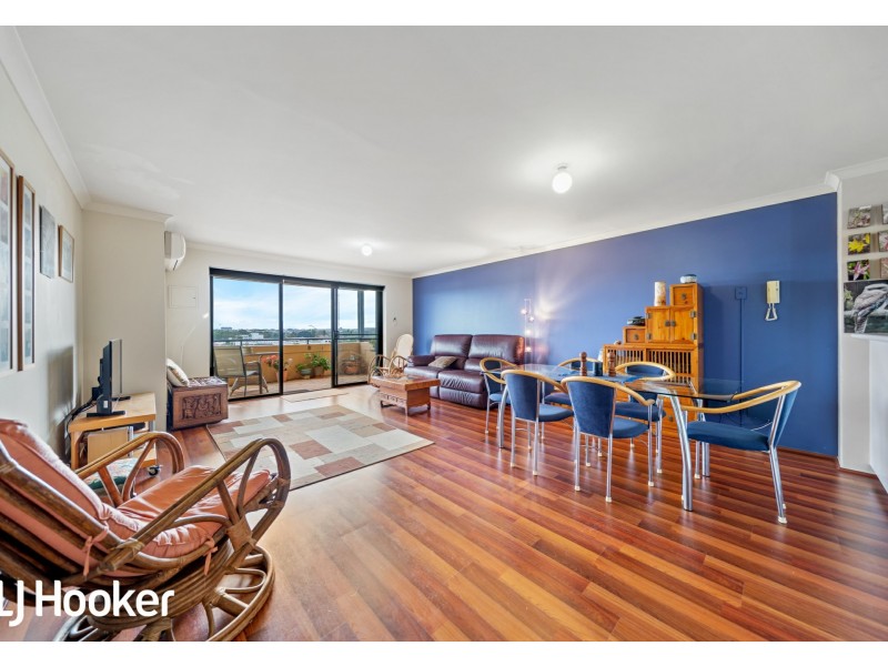 38/6 McMaster Street, Victoria Park WA 6100