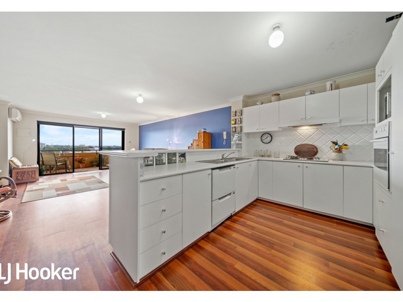 38/6 McMaster Street, Victoria Park WA 6100