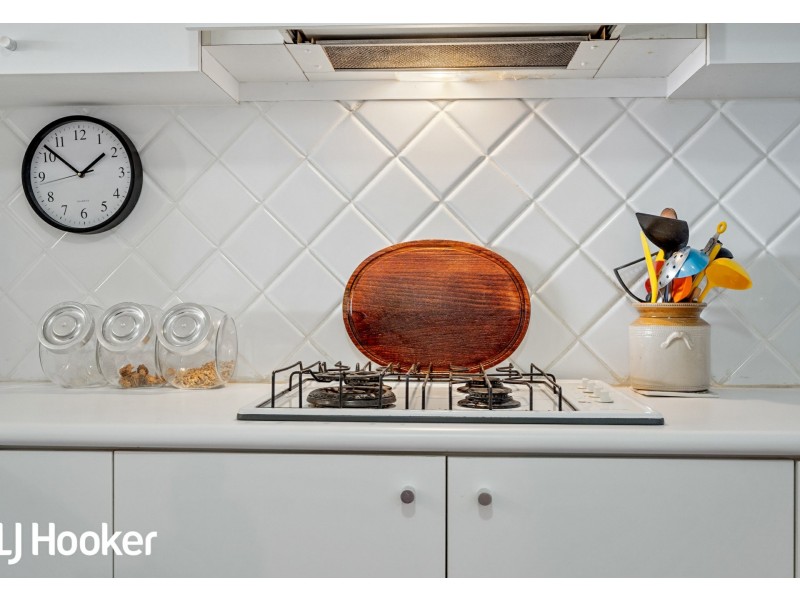 38/6 McMaster Street, Victoria Park WA 6100