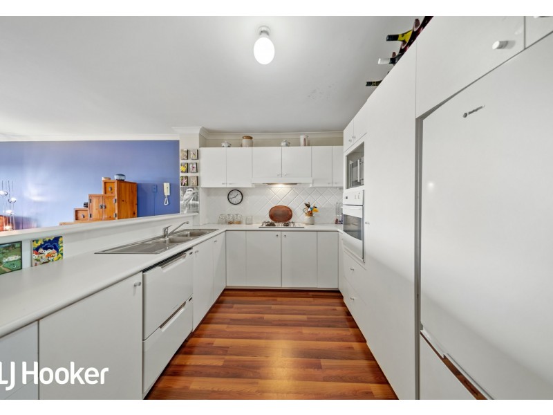 38/6 McMaster Street, Victoria Park WA 6100