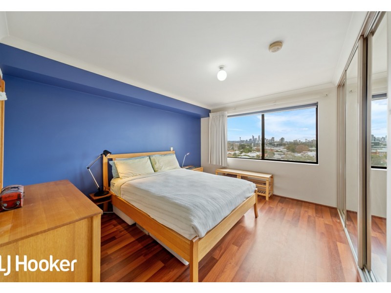 38/6 McMaster Street, Victoria Park WA 6100