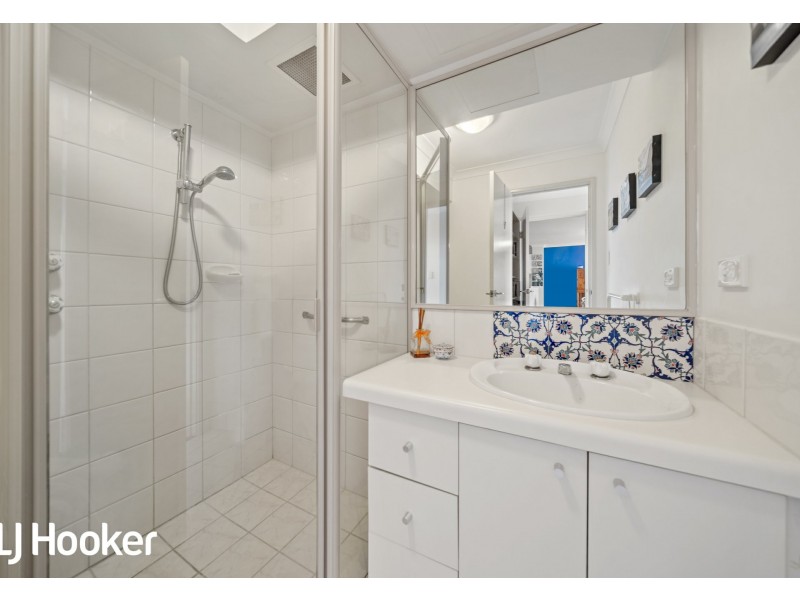 38/6 McMaster Street, Victoria Park WA 6100