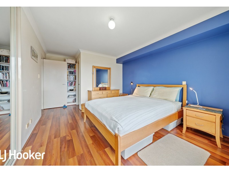 38/6 McMaster Street, Victoria Park WA 6100