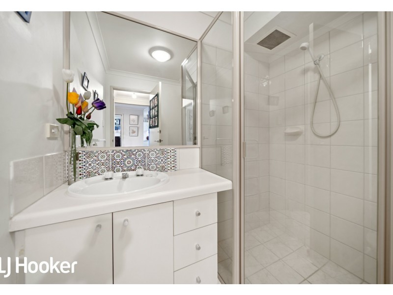 38/6 McMaster Street, Victoria Park WA 6100