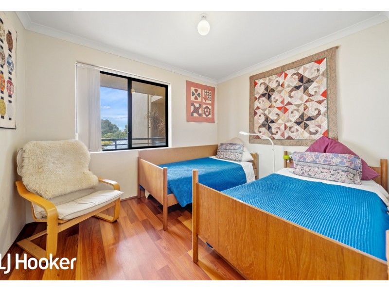 38/6 McMaster Street, Victoria Park WA 6100