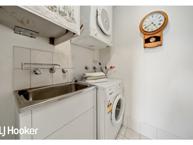 38/6 McMaster Street, Victoria Park WA 6100