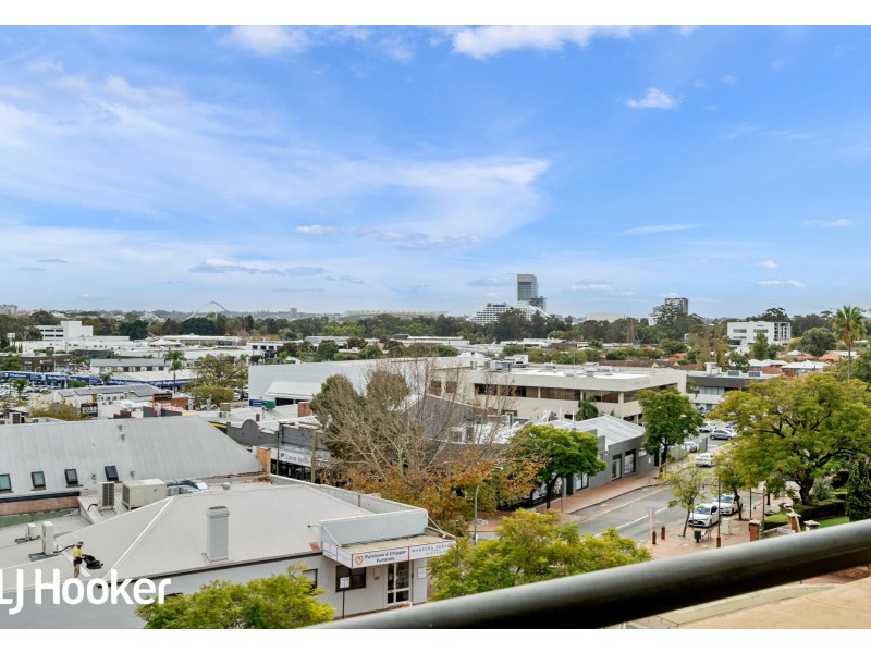38/6 McMaster Street, Victoria Park WA 6100