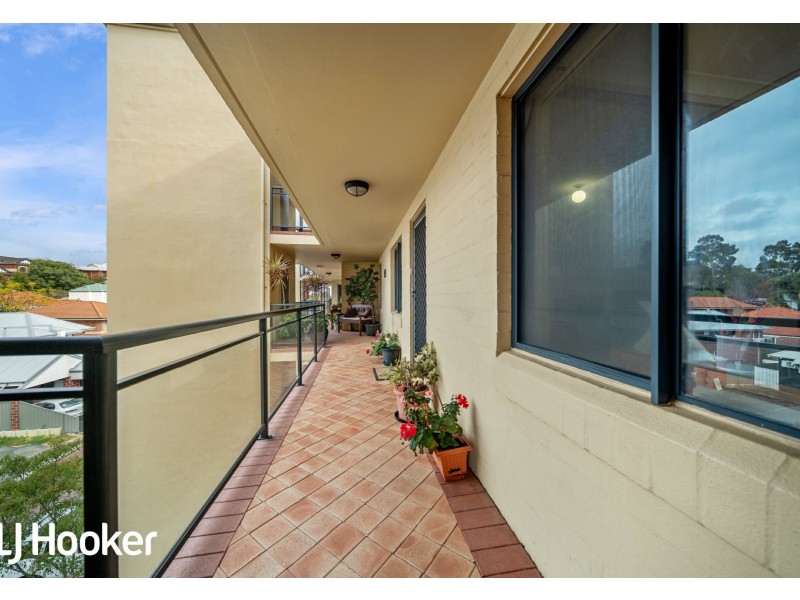 38/6 McMaster Street, Victoria Park WA 6100