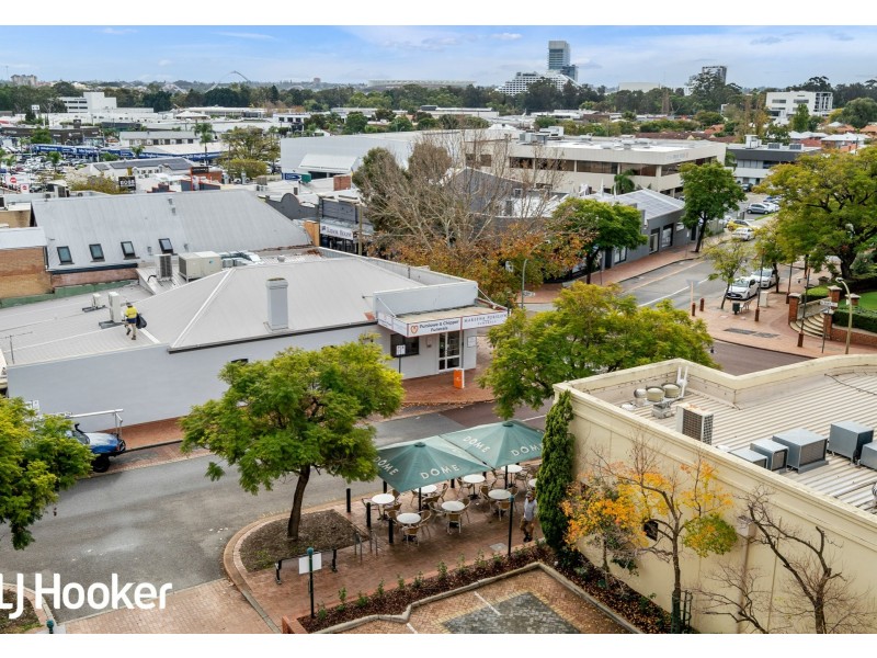 38/6 McMaster Street, Victoria Park WA 6100