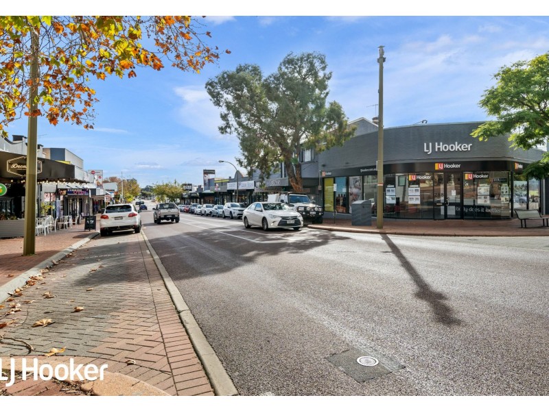 38/6 McMaster Street, Victoria Park WA 6100