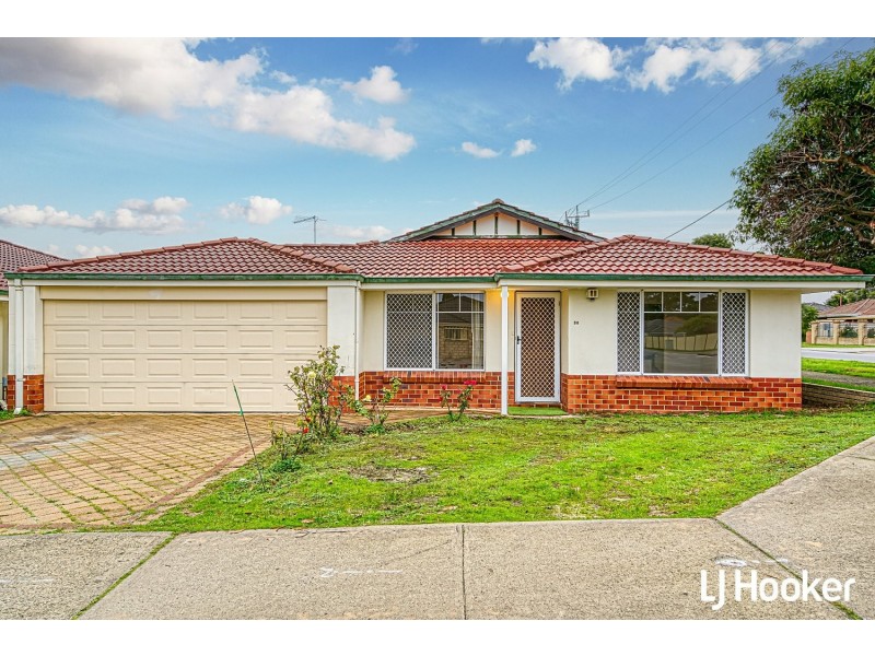50 Cross Street, Queens Park WA 6107