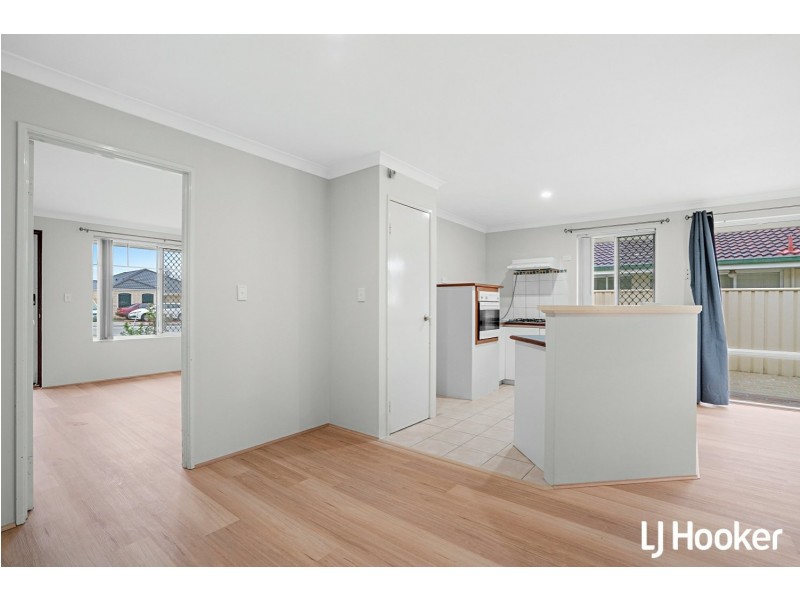 50 Cross Street, Queens Park WA 6107