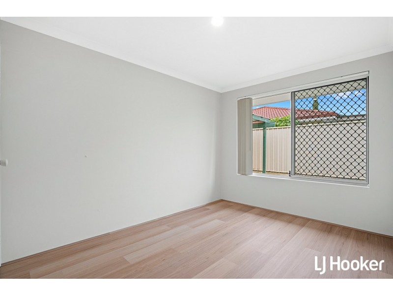 50 Cross Street, Queens Park WA 6107
