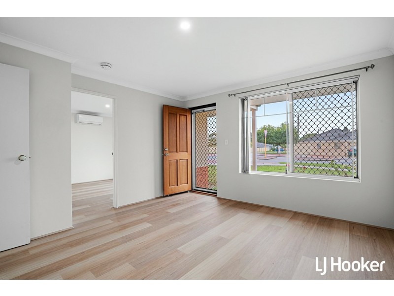50 Cross Street, Queens Park WA 6107