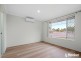 50 Cross Street, Queens Park WA 6107