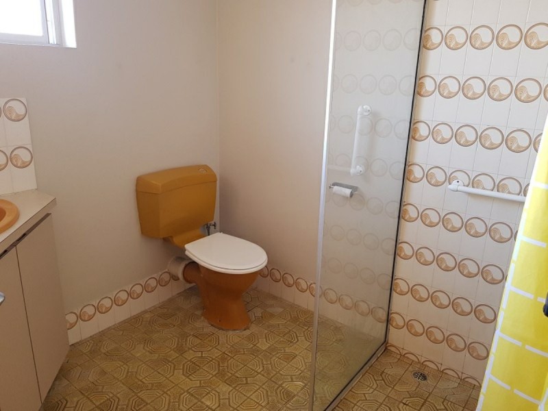 3/246 Canning Highway, Como WA 6152