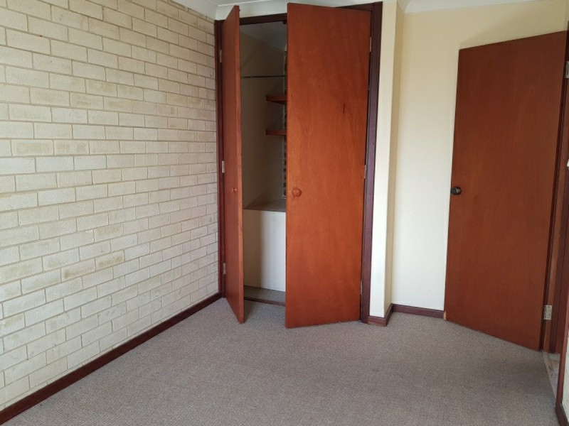 3/246 Canning Highway, Como WA 6152