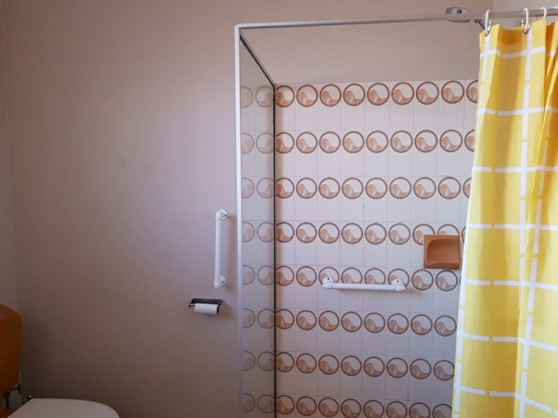 3/246 Canning Highway, Como WA 6152