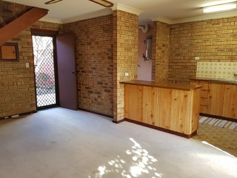 3/246 Canning Highway, Como WA 6152