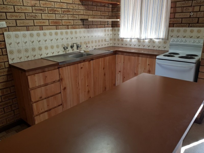 3/246 Canning Highway, Como WA 6152