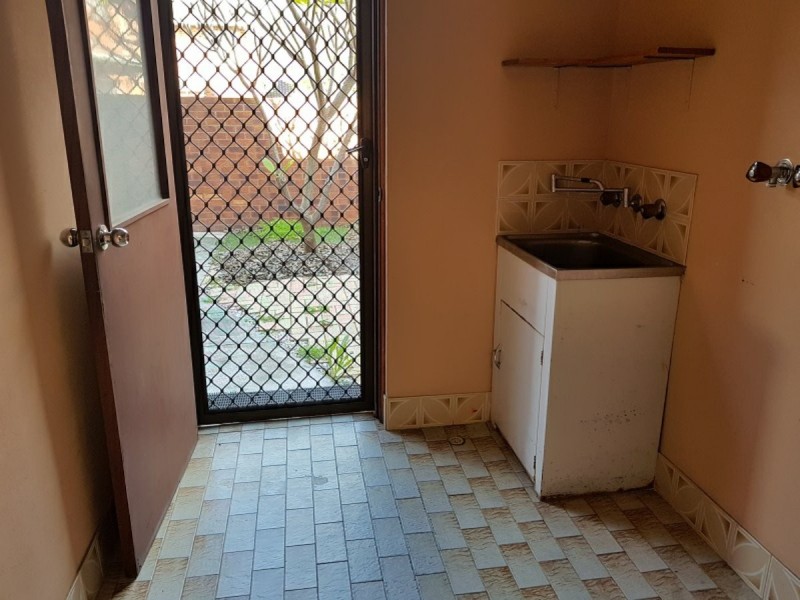 3/246 Canning Highway, Como WA 6152