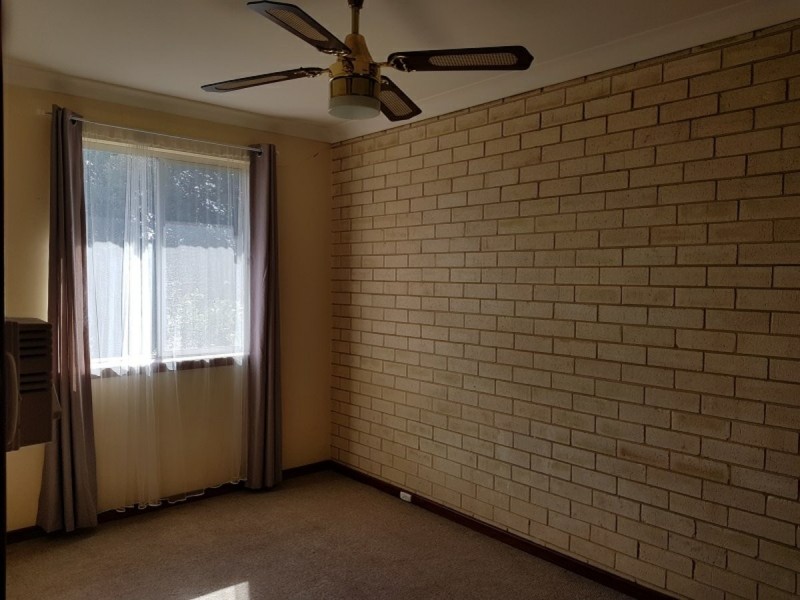 3/246 Canning Highway, Como WA 6152