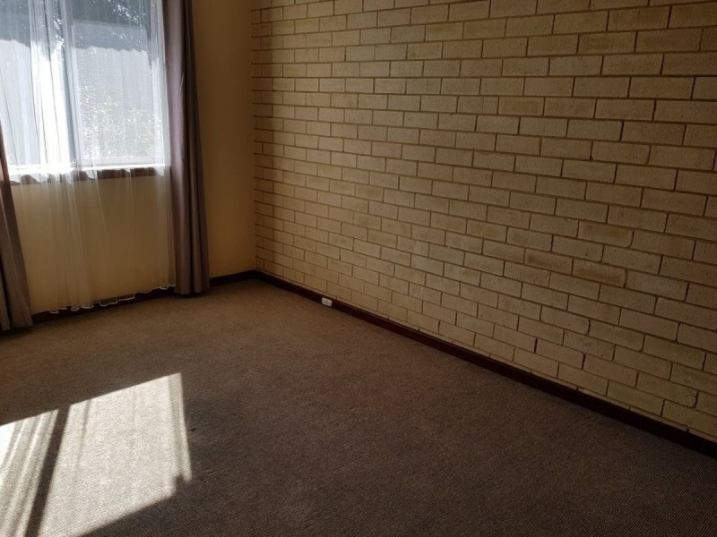 3/246 Canning Highway, Como WA 6152