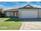 1/82 Station Street, Cannington WA 6107