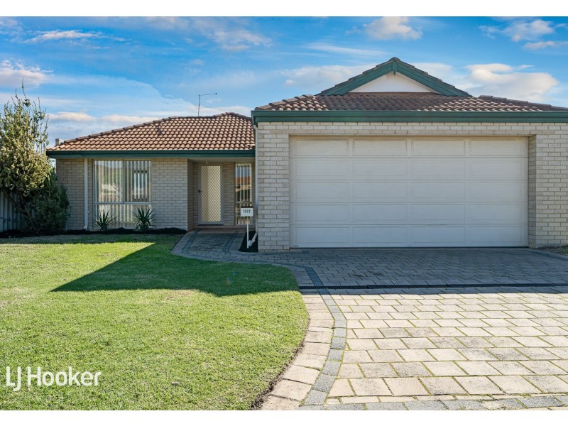1/82 Station Street, Cannington WA 6107