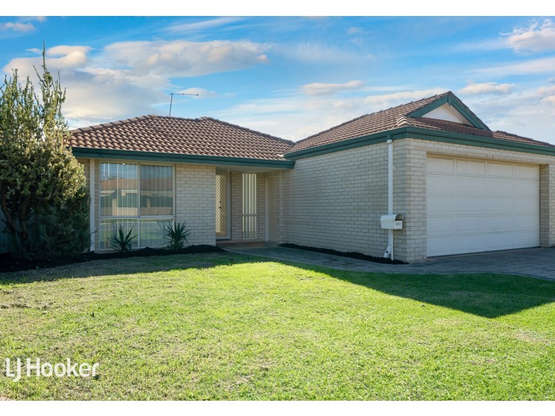 1/82 Station Street, Cannington WA 6107
