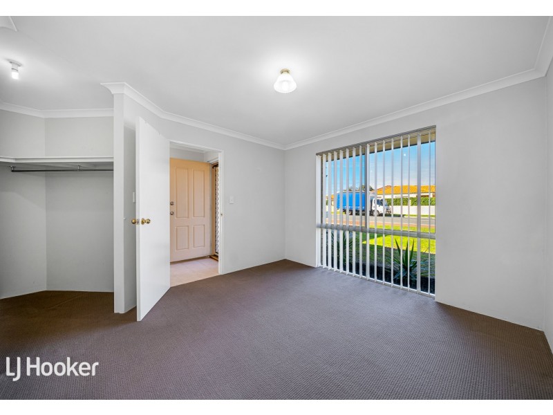 1/82 Station Street, Cannington WA 6107