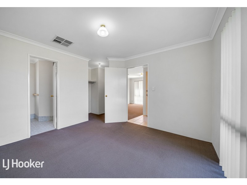 1/82 Station Street, Cannington WA 6107