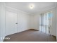 1/82 Station Street, Cannington WA 6107