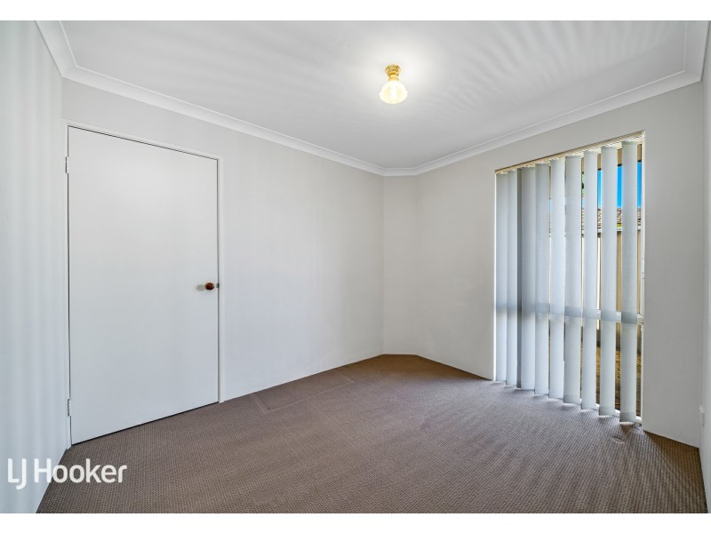 1/82 Station Street, Cannington WA 6107