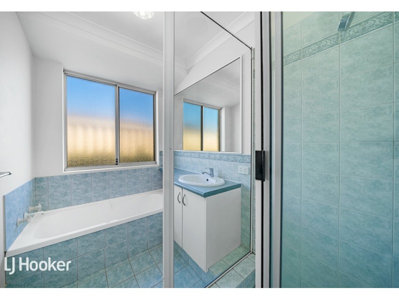 1/82 Station Street, Cannington WA 6107