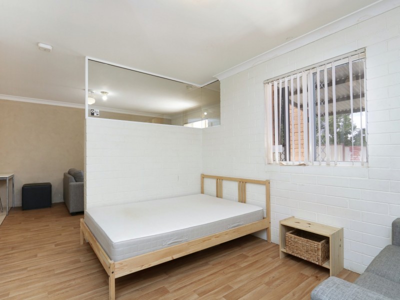 46/169 Great Eastern Highway, Belmont WA 6104