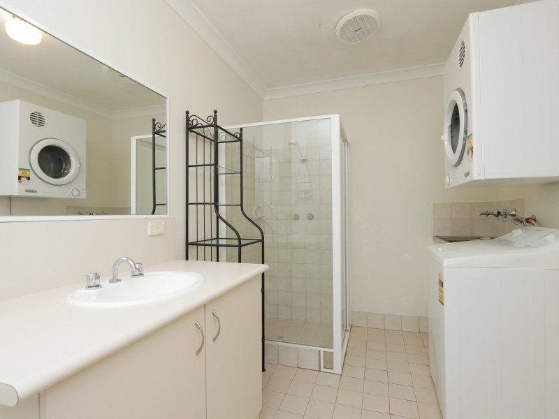 46/169 Great Eastern Highway, Belmont WA 6104