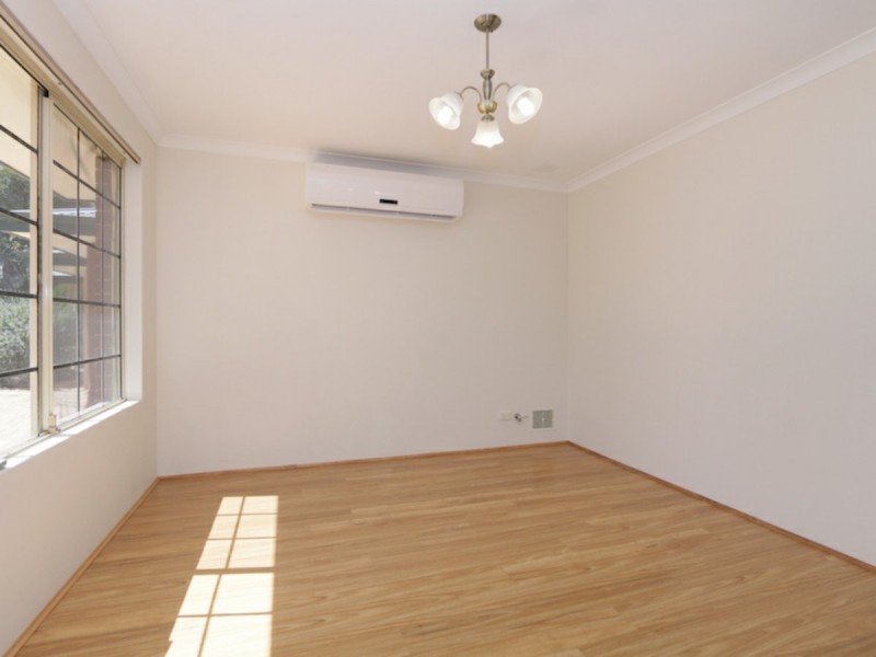 10B Kate Street, East Victoria Park WA 6101