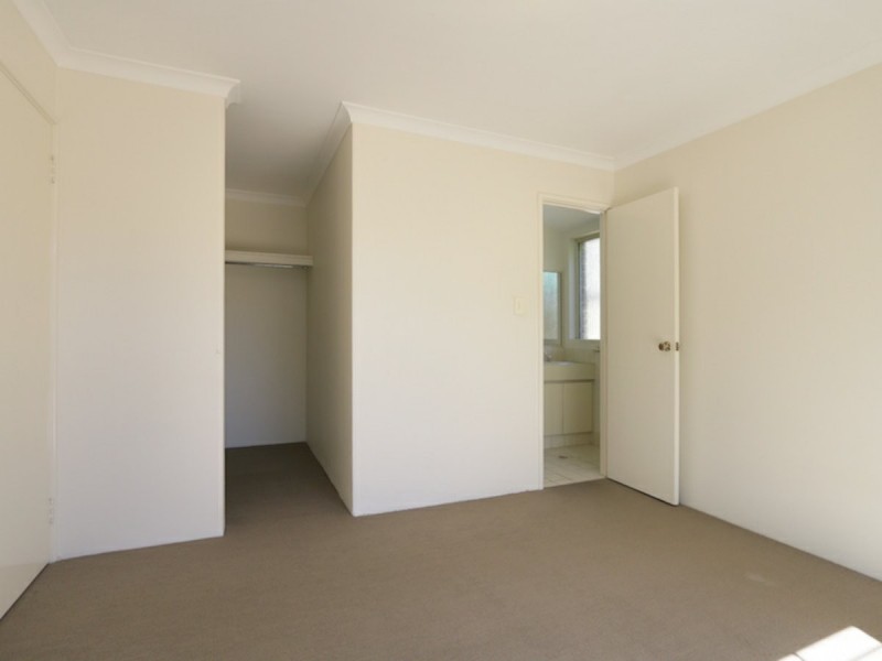 10B Kate Street, East Victoria Park WA 6101