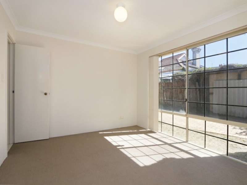 10B Kate Street, East Victoria Park WA 6101