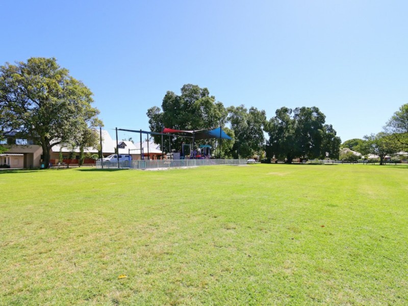 10B Kate Street, East Victoria Park WA 6101